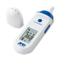 Image 2 for UT-801 Multi Functional Infrared Thermometer