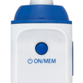 Image 4 for UT-801 Multi Functional Infrared Thermometer