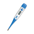 Image 1 for UT-113 Digital Flex Tip Thermometer