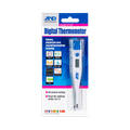 Image 1 for UT-103 Digital Thermometer