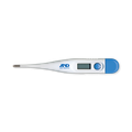 Image 2 for UT-103 Digital Thermometer