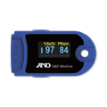 Image 2 for Fingertip Pulse Oximeter