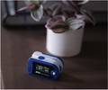 Image 3 for Fingertip Pulse Oximeter