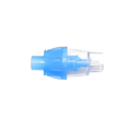 Image 3 for UN-019 Childrens Compact Nebuliser