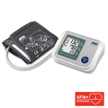 Image 2 for UA-767-SW Upper Arm Blood Pressure Monitor