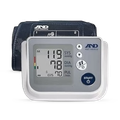 Image 1 for UA-767-F Upper Arm Blood Pressure Monitor