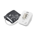 Image 1 for UA-651BLE Connected Upper Arm Blood Pressure Monitor