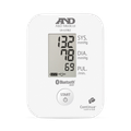 Image 3 for UA-651BLE Connected Upper Arm Blood Pressure Monitor