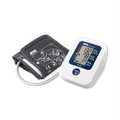 Image 1 for UA-651 Upper Arm Blood Pressure Monitor