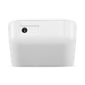 Image 2 for UA-651 Upper Arm Blood Pressure Monitor