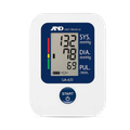 Image 3 for UA-651 Upper Arm Blood Pressure Monitor