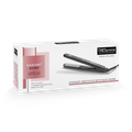 Image 1 for TRESemme Radiant Shine Ceramic 230 Hair Straightener