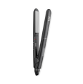 Image 2 for TRESemme Radiant Shine Ceramic 230 Hair Straightener