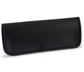 Image 3 for TRESemme Radiant Shine Ceramic 230 Hair Straightener