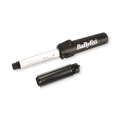 Image 2 for BaByliss Ceramic Gas Curling Tong