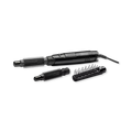 Image 1 for TRESemmé Full Finish Hot Air Styler