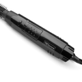 Image 2 for TRESemmé Full Finish Hot Air Styler