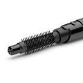 Image 3 for TRESemmé Full Finish Hot Air Styler