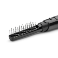 Image 4 for TRESemmé Full Finish Hot Air Styler