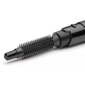 Image 5 for TRESemmé Full Finish Hot Air Styler
