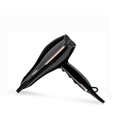 Image 2 for BaByliss 5552U Salon Pro Ionic Hair Dryer 2200W