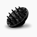 Image 5 for BaByliss 5552U Salon Pro Ionic Hair Dryer 2200W
