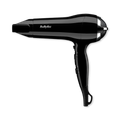 Image 1 for BaByliss 5736CU Power Smooth 2400W Hair Dryer