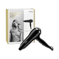 Image 2 for BaByliss 5736CU Power Smooth 2400W Hair Dryer
