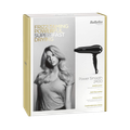 Image 3 for BaByliss 5736CU Power Smooth 2400W Hair Dryer