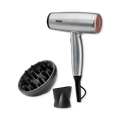 Image 1 for BaByliss Cosmos Lightweight Powerful 2100W Ionic Hair Dryer