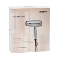 Image 5 for BaByliss Cosmos Lightweight Powerful 2100W Ionic Hair Dryer
