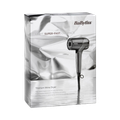 Image 5 for BaByliss D6200DU Titanium Shine Hair Dryer