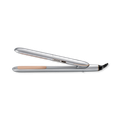 Image 1 for BaByliss Cosmos Styler Smooth Sleek Effortless Hair Straightener