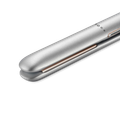 Image 4 for BaByliss Cosmos Styler Smooth Sleek Effortless Hair Straightener