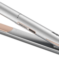 Image 5 for BaByliss Cosmos Styler Smooth Sleek Effortless Hair Straightener