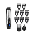 Image 1 for BaByliss Lithium Power Beard & Stubble Trimmer