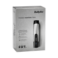 Image 4 for BaByliss Lithium Power Beard & Stubble Trimmer