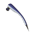 Image 1 for Wahl 4290-517 Deep Tissue Percussion Massager
