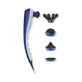 Image 2 for Wahl 4290-517 Deep Tissue Percussion Massager
