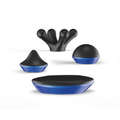 Image 3 for Wahl 4290-517 Deep Tissue Percussion Massager