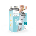 Image 1 for Wahl 4294-117 Flex Cordless Vibration Massager