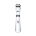 Image 2 for Wahl 4294-117 Flex Cordless Vibration Massager