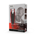 Image 1 for Wahl 79111-802 Baldfader Plus Clipper Kit