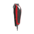 Image 2 for Wahl 79111-802 Baldfader Plus Clipper Kit