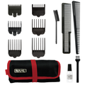 Image 3 for Wahl 79111-802 Baldfader Plus Clipper Kit