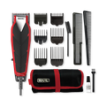 Image 4 for Wahl 79111-802 Baldfader Plus Clipper Kit