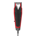 Image 5 for Wahl 79111-802 Baldfader Plus Clipper Kit