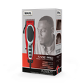 Image 1 for Wahl 79111-803 Afro Fade  Baldfader Plus Corded Clipper