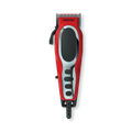Image 2 for Wahl 79111-803 Afro Fade  Baldfader Plus Corded Clipper