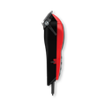 Image 4 for Wahl 79111-803 Afro Fade  Baldfader Plus Corded Clipper